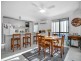 445 Wollombi Road, Bellbird NSW 2325