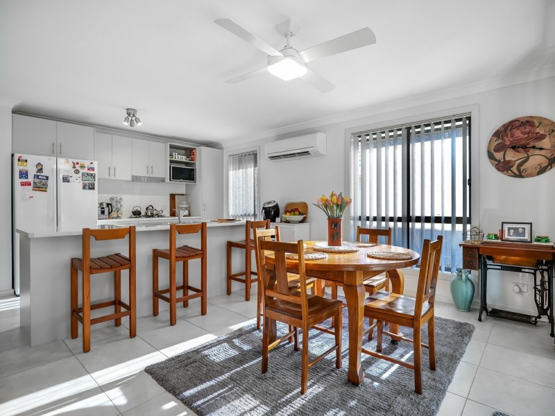445 Wollombi Road, Bellbird NSW 2325