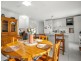 445 Wollombi Road, Bellbird NSW 2325