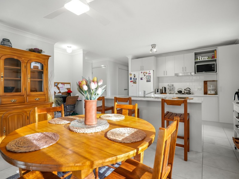 445 Wollombi Road, Bellbird NSW 2325