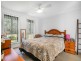 445 Wollombi Road, Bellbird NSW 2325