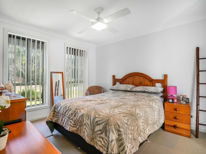 445 Wollombi Road, Bellbird NSW 2325