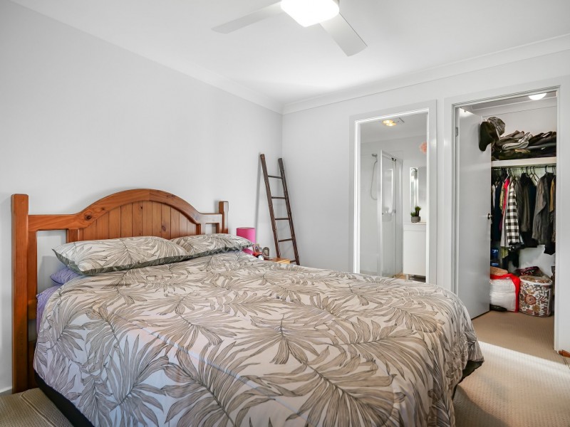 445 Wollombi Road, Bellbird NSW 2325