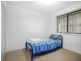445 Wollombi Road, Bellbird NSW 2325