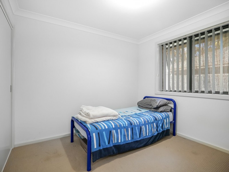 445 Wollombi Road, Bellbird NSW 2325