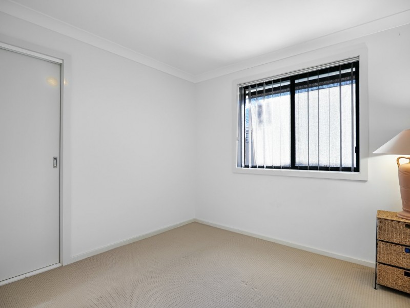 445 Wollombi Road, Bellbird NSW 2325