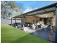 445 Wollombi Road, Bellbird NSW 2325