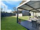 445 Wollombi Road, Bellbird NSW 2325