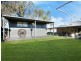 445 Wollombi Road, Bellbird NSW 2325