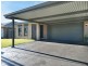 445 Wollombi Road, Bellbird NSW 2325