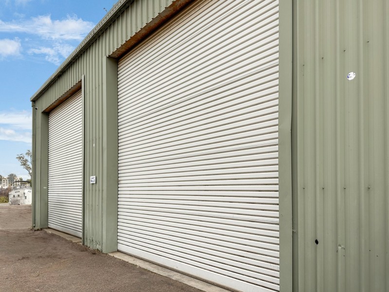 Unit 5/116 Mitchell Avenue, Kurri Kurri NSW 2327