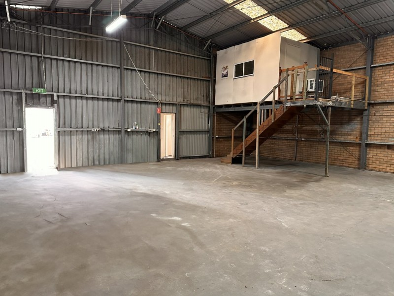 Unit 5/116 Mitchell Avenue, Kurri Kurri NSW 2327