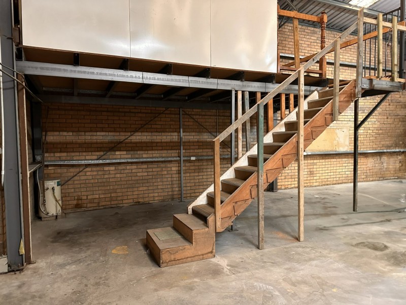 Unit 5/116 Mitchell Avenue, Kurri Kurri NSW 2327