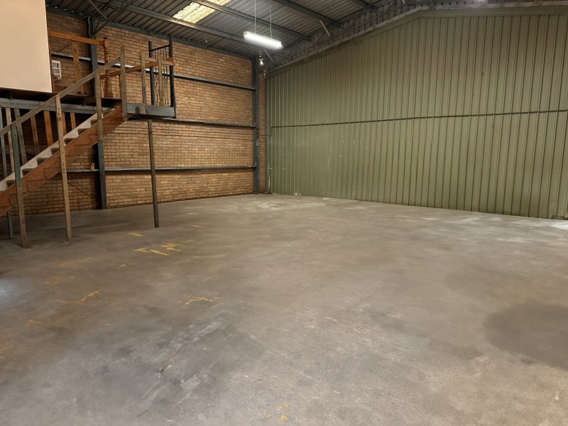 Unit 5/116 Mitchell Avenue, Kurri Kurri NSW 2327