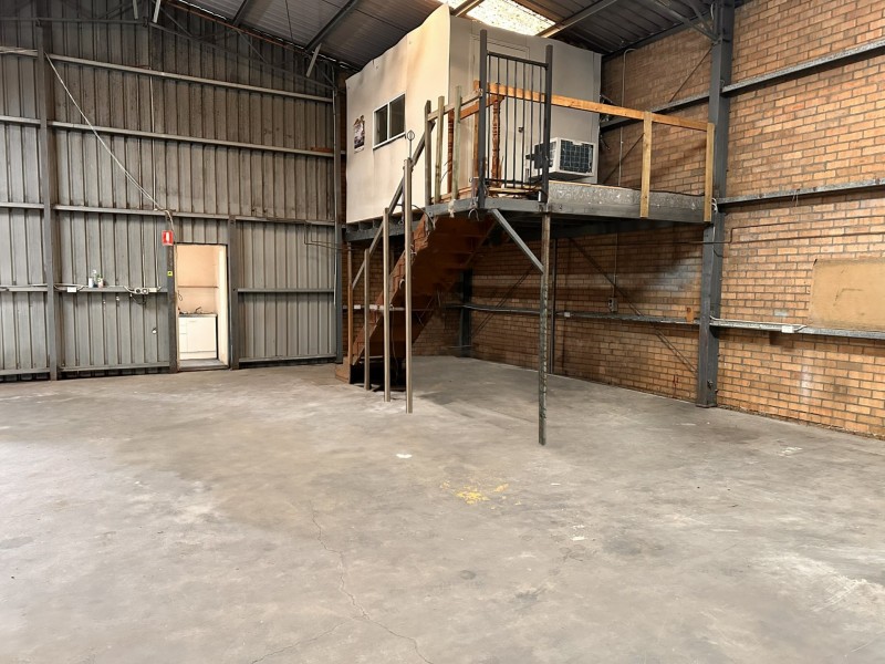 Unit 5/116 Mitchell Avenue, Kurri Kurri NSW 2327