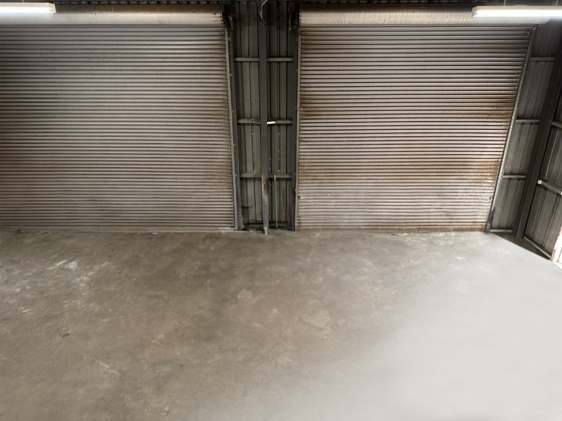 Unit 5/116 Mitchell Avenue, Kurri Kurri NSW 2327