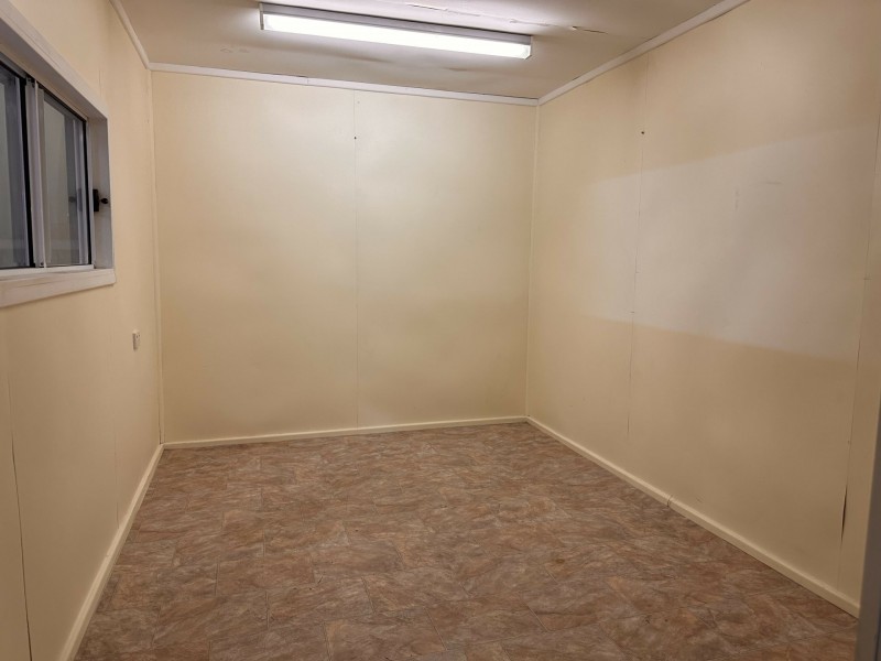 Unit 5/116 Mitchell Avenue, Kurri Kurri NSW 2327