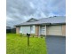 1/6 Lakeside Circuit, Cessnock NSW 2325