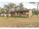 14 O’Toole Street, Weston NSW 2326