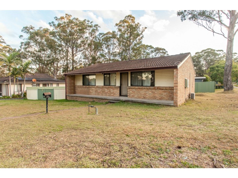 14 O’Toole Street, Weston NSW 2326