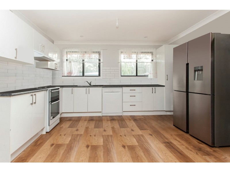 14 O’Toole Street, Weston NSW 2326