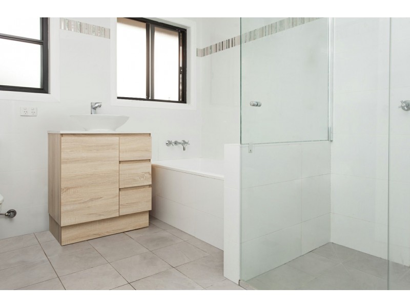 14 O’Toole Street, Weston NSW 2326