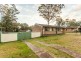 14 O’Toole Street, Weston NSW 2326