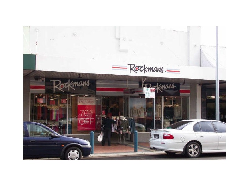 69 Vincent Street, Cessnock NSW 2325