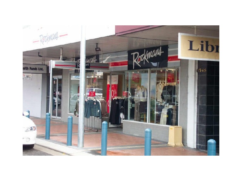 69 Vincent Street, Cessnock NSW 2325