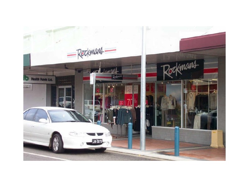 69 Vincent Street, Cessnock NSW 2325