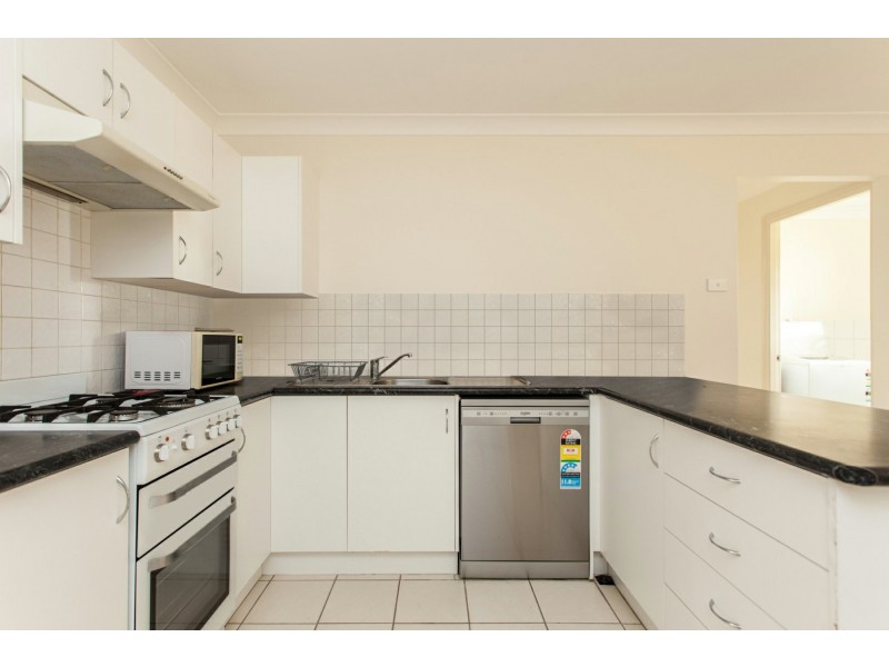 11b Brandis Street, Aberdare NSW 2325