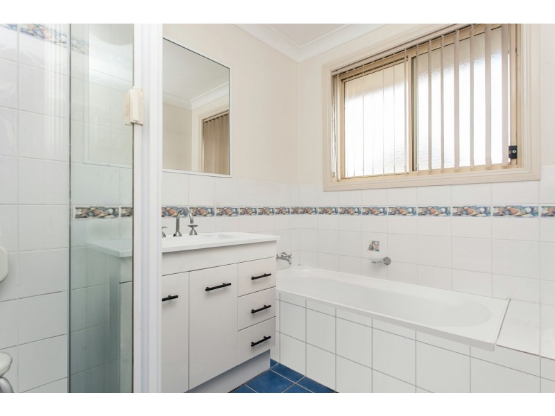 11b Brandis Street, Aberdare NSW 2325