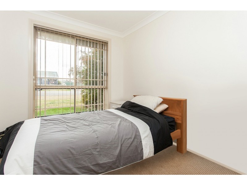 11b Brandis Street, Aberdare NSW 2325