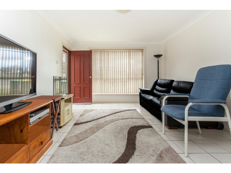11b Brandis Street, Aberdare NSW 2325