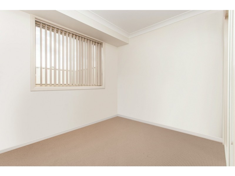 11b Brandis Street, Aberdare NSW 2325