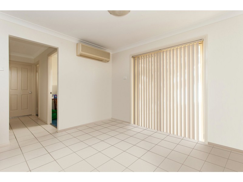 11b Brandis Street, Aberdare NSW 2325