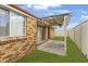 11b Brandis Street, Aberdare NSW 2325