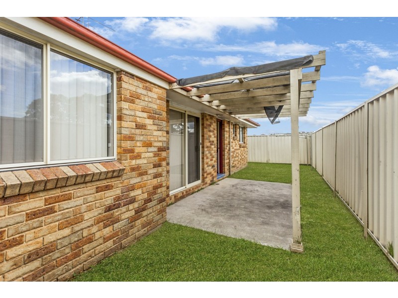 11b Brandis Street, Aberdare NSW 2325