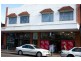 Upper Level/133-137 Vincent Street, Cessnock NSW 2325
