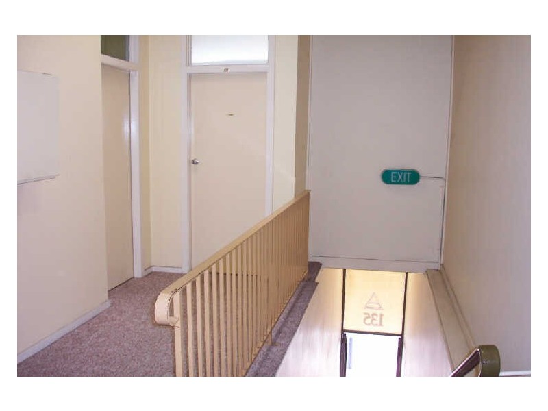 Upper Level/133-137 Vincent Street, Cessnock NSW 2325