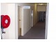 Upper Level/133-137 Vincent Street, Cessnock NSW 2325