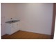Upper Level/133-137 Vincent Street, Cessnock NSW 2325