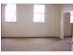 Upper Level/133-137 Vincent Street, Cessnock NSW 2325