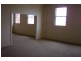 Upper Level/133-137 Vincent Street, Cessnock NSW 2325