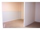 Upper Level/133-137 Vincent Street, Cessnock NSW 2325
