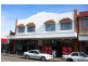 Upper Level/133-137 Vincent Street, Cessnock NSW 2325