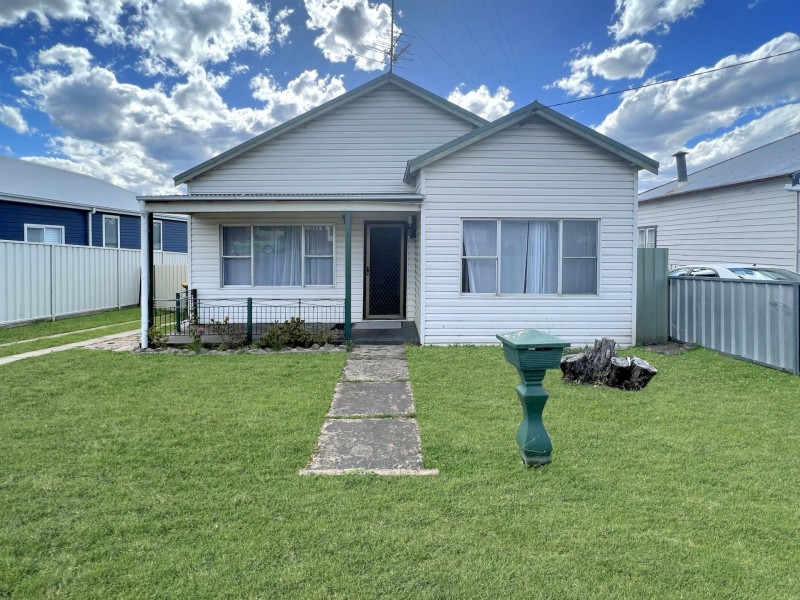 336 Wollombi Road, Bellbird NSW 2325