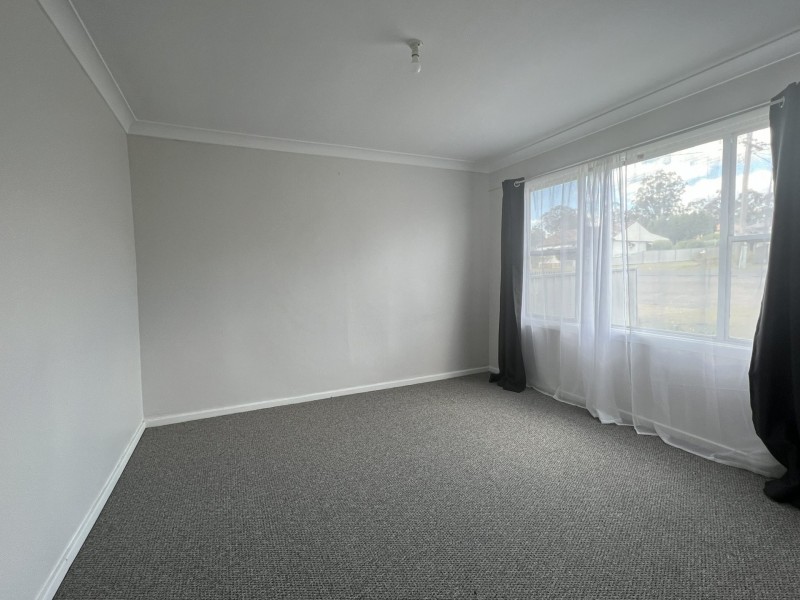 336 Wollombi Road, Bellbird NSW 2325