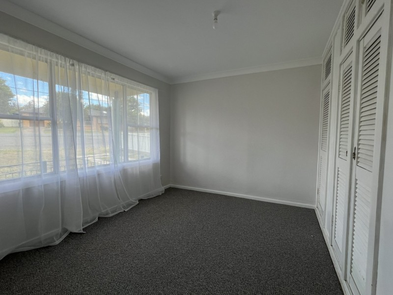 336 Wollombi Road, Bellbird NSW 2325