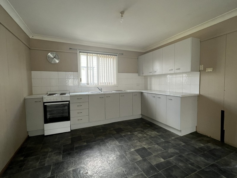 336 Wollombi Road, Bellbird NSW 2325